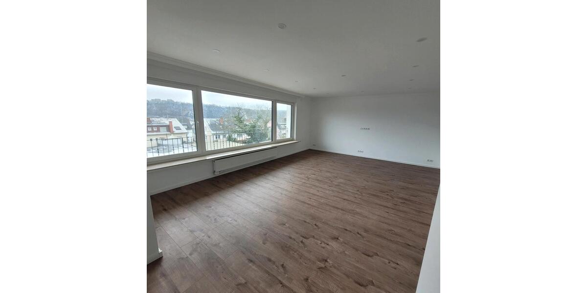 3 ZKB Wohnung in Güls 56072 3 zimmer