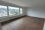 3 ZKB Wohnung in Güls 56072 3 zimmer