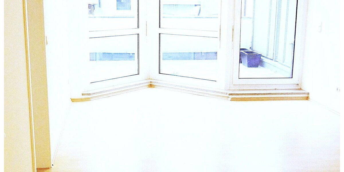 Terrassenwohnung Nürnberg Maxfeld - 2 Zimmer, 76 m&sup2;, 999&euro; | Angebot:26154503