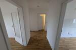 Etagenwohnung Lüdenscheid Wehberg - 3 Zimmer, 69 m&sup2;, 460&euro; | Angebot:24453413