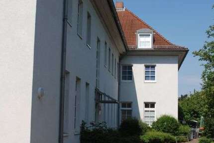 Wohnung Würzburg Hubland - 2 Zimmer, 63 m&sup2;, 643&euro; | Angebot:27108621