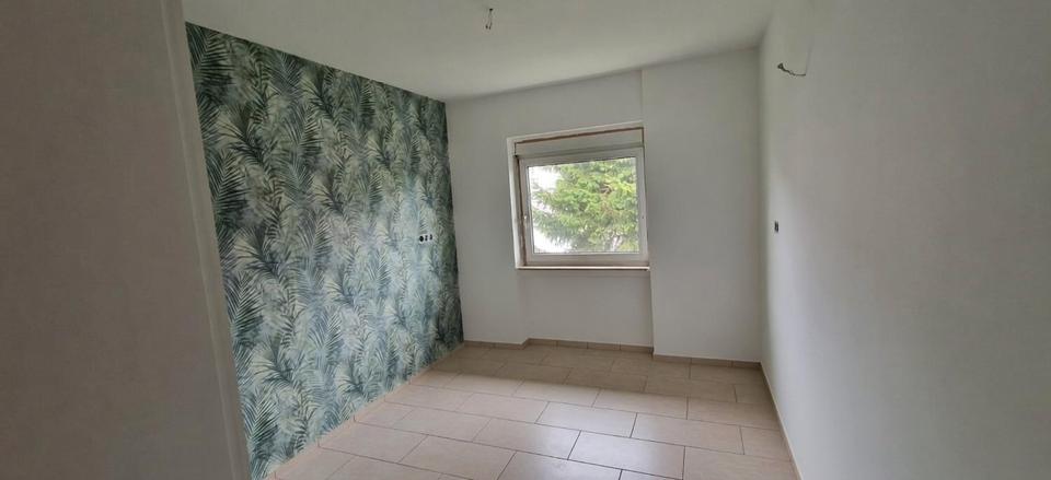 Etagenwohnung Wiesbaden Bierstadt - 3.5 Zimmer, 82 m&sup2;, 1.100&euro; | Angebot:26608784