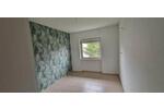 Etagenwohnung Wiesbaden Bierstadt - 3.5 Zimmer, 82 m&sup2;, 1.100&euro; | Angebot:26608784