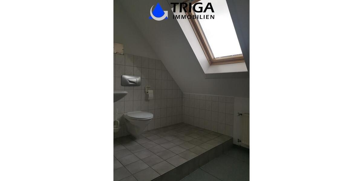 Gewerbeobjekt Nordhausen - 770&euro; | Angebot:21696255