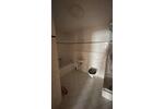 Etagenwohnung Blankenburg (Harz) - 3 Zimmer, 83 m&sup2;, 620&euro; | Angebot:26459500
