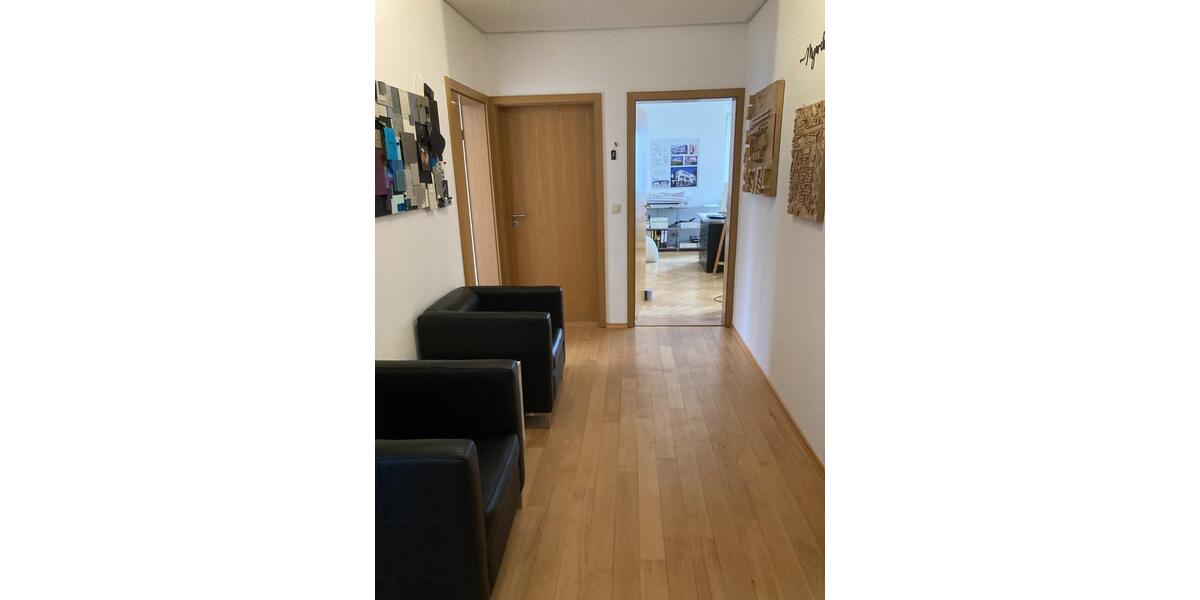 Gewerbeobjekt Friedrichshafen - 1.370&euro; | Angebot:25106213