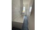 Etagenwohnung Malchin - 3 Zimmer, 58 m&sup2;, 345&euro; | Angebot:26562922