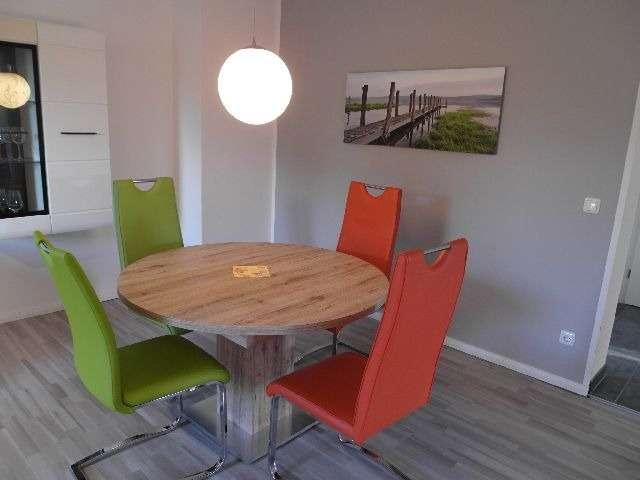 Etagenwohnung Hameln - 2 Zimmer, 50 m&sup2;, 700&euro; | Angebot:26461618