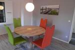 Etagenwohnung Hameln - 2 Zimmer, 50 m&sup2;, 700&euro; | Angebot:26461618