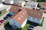 Gewerbeobjekt Bützow - 1.950&euro; | Angebot:26819723