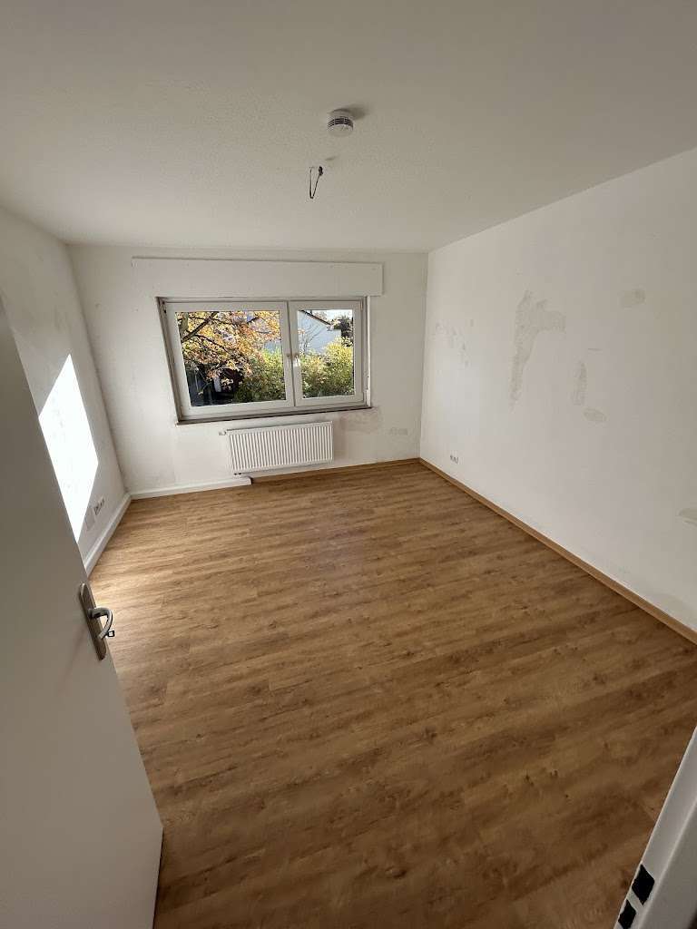 Wohnung zum Mieten in Gießen 585 € 65 m² 3 zimmer