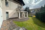 Etagenwohnung Siegen Eiserfeld - 3 Zimmer, 97 m&sup2;, 970&euro; | Angebot:26647382
