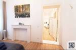 Etagenwohnung Berlin Charlottenburg - 3 Zimmer, 2.642&euro; | Angebot:26701825