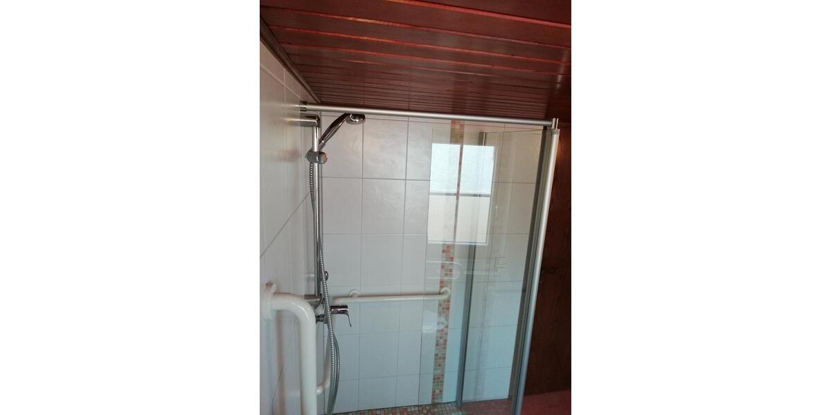 Einfamilienhaus Weikersheim - 5 Zimmer, 105 m&sup2;, 740&euro; | Angebot:24803010