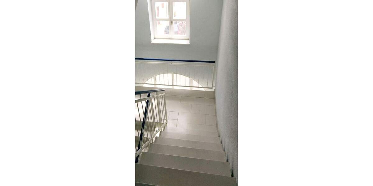 Etagenwohnung Gernsbach - 2 Zimmer, 62 m&sup2;, 655&euro; | Angebot:24450679