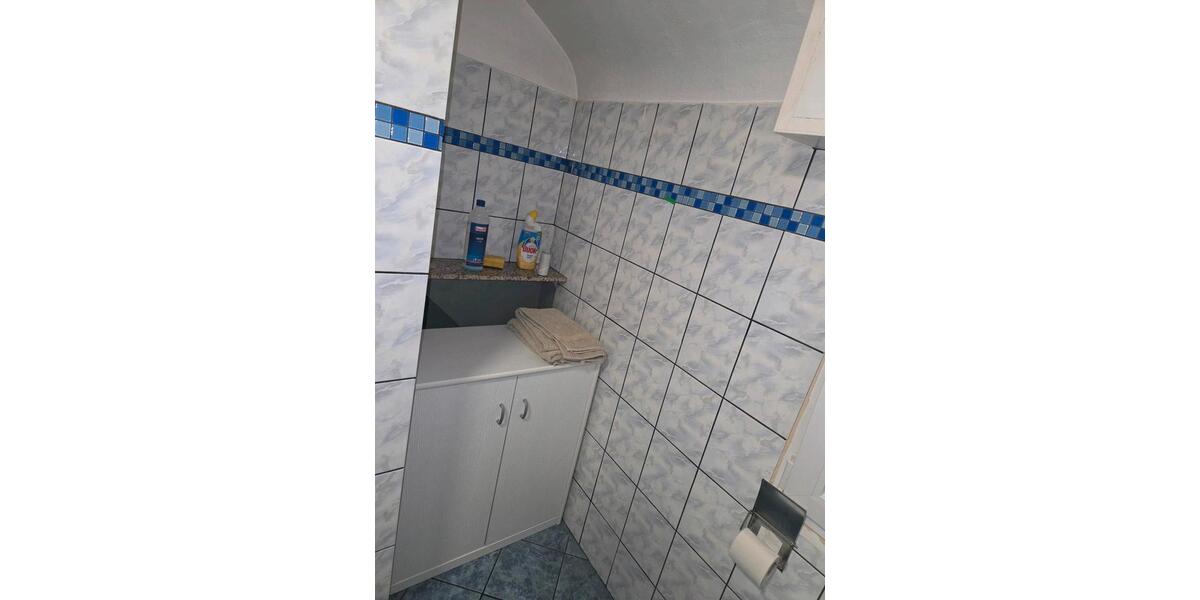 Dachgeschoßwohnung Neunkirchen Heinitz - 3 Zimmer, 80 m&sup2;, 680&euro; | Angebot:24841901