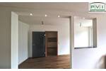 Etagenwohnung Schwarzenberg/Erzgeb. Schwarzenberg - 2 Zimmer, 80 m&sup2;, 648&euro; | Angebot:26155819