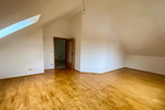 Etagenwohnung Pleinfeld Ramsberg - 3 Zimmer, 85 m&sup2;, 750&euro; | Angebot:24333731