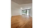 Erdgeschoßwohnung Homburg - 3 Zimmer, 125 m&sup2;, 700&euro; | Angebot:26577060