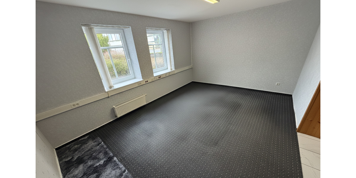 Einfamilienhaus Einbeck - 5 Zimmer, 120 m&sup2;, 999&euro; | Angebot:24763868