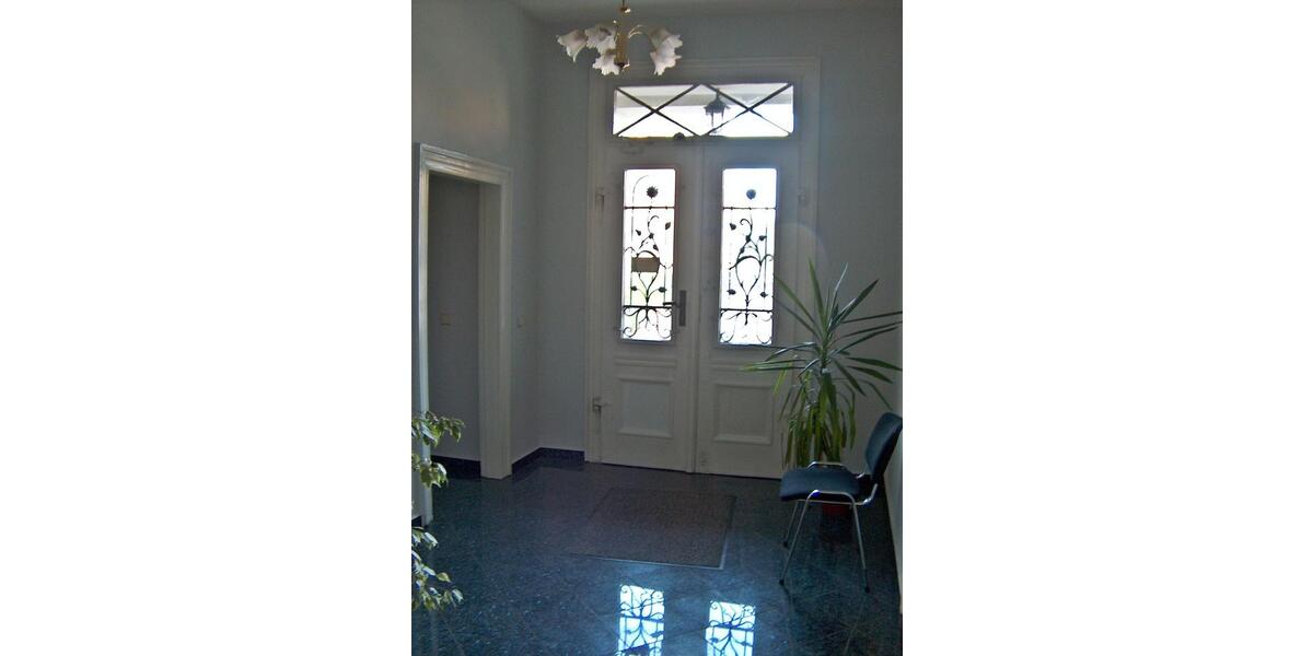 Etagenwohnung Quedlinburg - 4 Zimmer, 119 m&sup2;, 807&euro; | Angebot:24775044