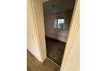 Erdgeschoßwohnung Lauenburg/Elbe Elbe - 1 Zimmer, 55 m&sup2;, 570&euro; | Angebot:26613985