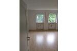 Etagenwohnung Kirchham - 3 Zimmer, 105 m&sup2;, 900&euro; | Angebot:26703594