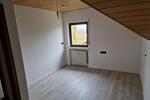 Dachgeschoßwohnung Bad Neustadt an der Saale - 4.5 Zimmer, 108 m&sup2;, 650&euro; | Angebot:24427449