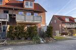Erdgeschoßwohnung Bad Segeberg - 3 Zimmer, 74 m&sup2;, 1.200&euro; | Angebot:25306918