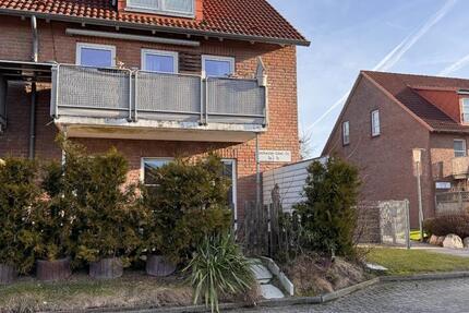 Wohnung Bad Segeberg - 3 Zimmer, 74 m&sup2;, 1.200&euro; | Angebot:25306918