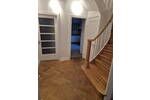 Einfamilienhaus Hamburg Volksdorf - 5 Zimmer, 118 m&sup2;, 1.790&euro; | Angebot:26740843