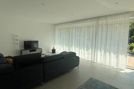 Wohnen auf Zeit Hamm Heessen - 4 Zimmer, 100 m&sup2;, 150&euro; | Angebot:24464766