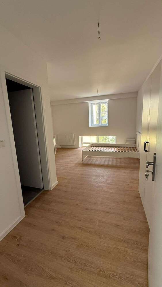Wohnung zum Mieten in Landau an der Pfalz 529 € 30 m²
