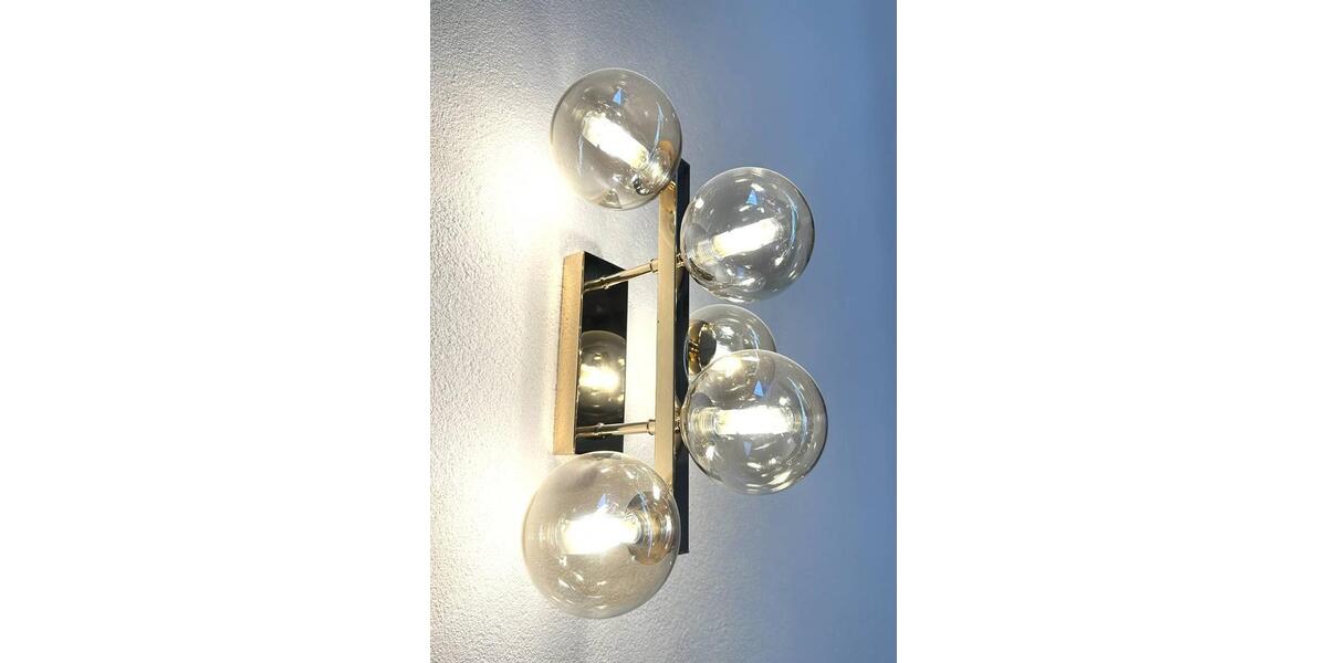 Erdgeschoßwohnung Muldestausee - 3 Zimmer, 124 m&sup2;, 1.528&euro; | Angebot:24918544