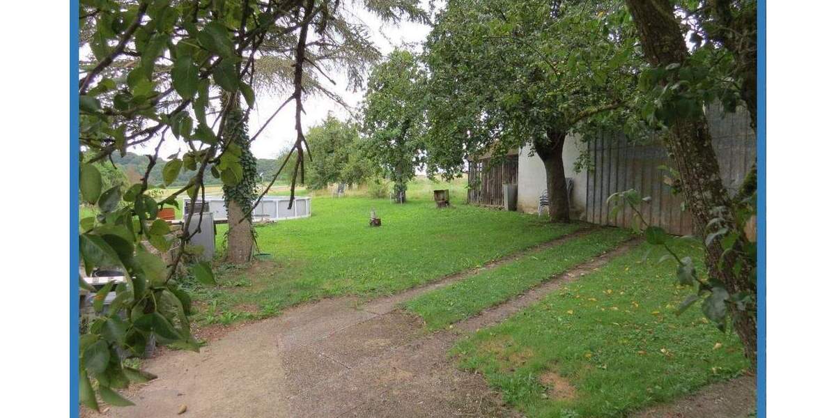 Etagenwohnung Peffingen - 8 Zimmer, 200 m&sup2;, 200&euro; | Angebot:25769954