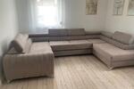 Erdgeschoßwohnung Rotenburg an der Fulda - 3 Zimmer, 78 m&sup2;, 630&euro; | Angebot:26619780