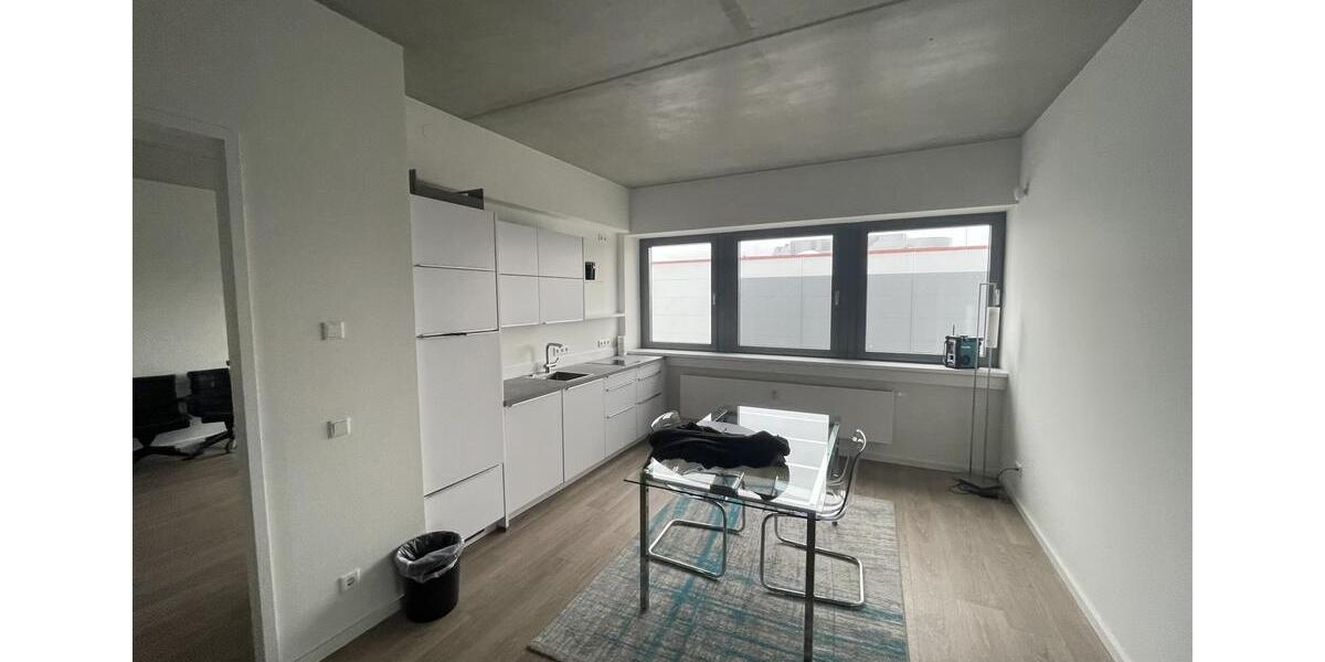 Gewerbeobjekt Lübeck Sankt Lorenz Nord - 2.850&euro; | Angebot:26446578