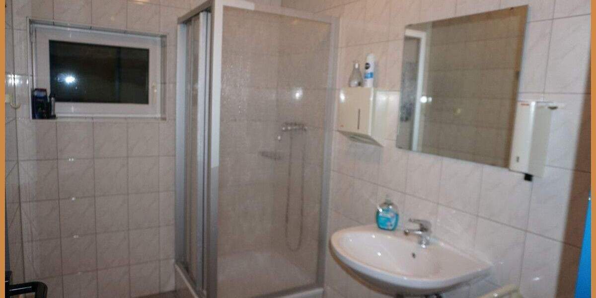 Gewerbeobjekt Zell am Harmersbach Zell - 3.800&euro; | Angebot:25689026