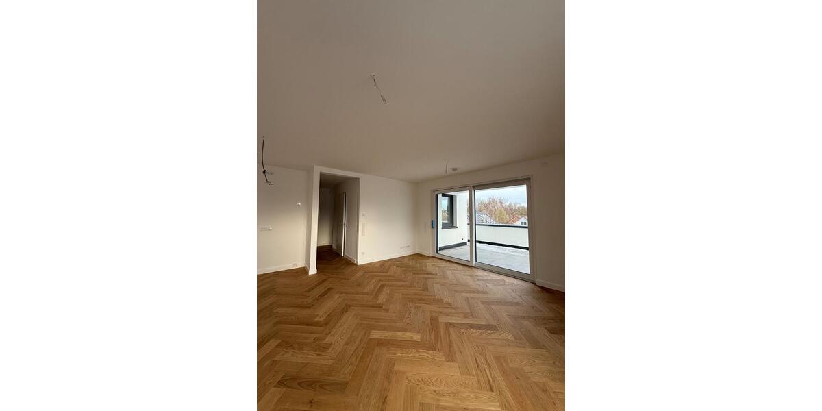 Einfamilienhaus Duderstadt - 3 Zimmer, 100 m&sup2;, 1.400&euro; | Angebot:25908311
