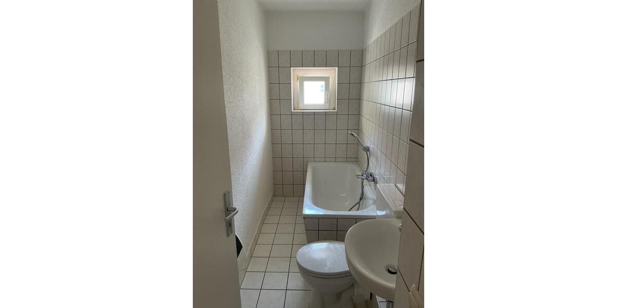 Erdgeschoßwohnung Brandenburg an der Havel Görden - 2 Zimmer, 42 m&sup2;, 340&euro; | Angebot:26531702
