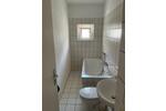 Erdgeschoßwohnung Brandenburg an der Havel Görden - 2 Zimmer, 42 m&sup2;, 340&euro; | Angebot:26531702