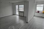 Etagenwohnung Kirchhundem - 3 Zimmer, 120 m&sup2;, 800&euro; | Angebot:25793357