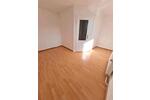 Etagenwohnung Melle - 4 Zimmer, 90 m&sup2;, 1.050&euro; | Angebot:26703487