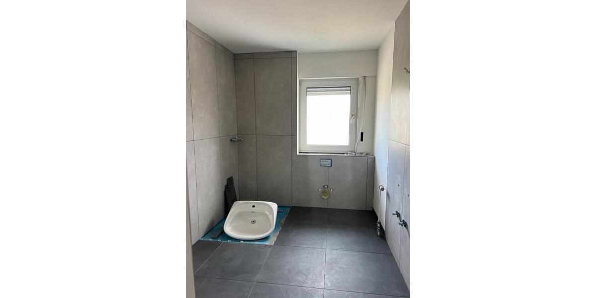 Etagenwohnung Marsberg - 2 Zimmer, 70 m&sup2;, 800&euro; | Angebot:26518372