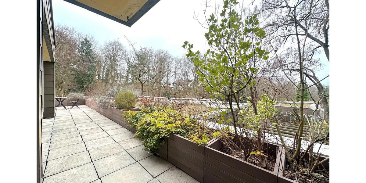 Erdgeschoßwohnung Heidelberg Boxberg - 1 Zimmer, 37 m&sup2;, 470&euro; | Angebot:24786132