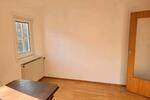 Dachgeschoßwohnung Stuttgart Birkach - 4 Zimmer, 74 m&sup2;, 990&euro; | Angebot:26431341