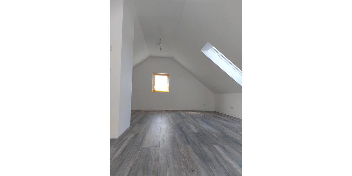 Reihenhaus Greiz - 4 Zimmer, 118 m&sup2;, 850&euro; | Angebot:25979044