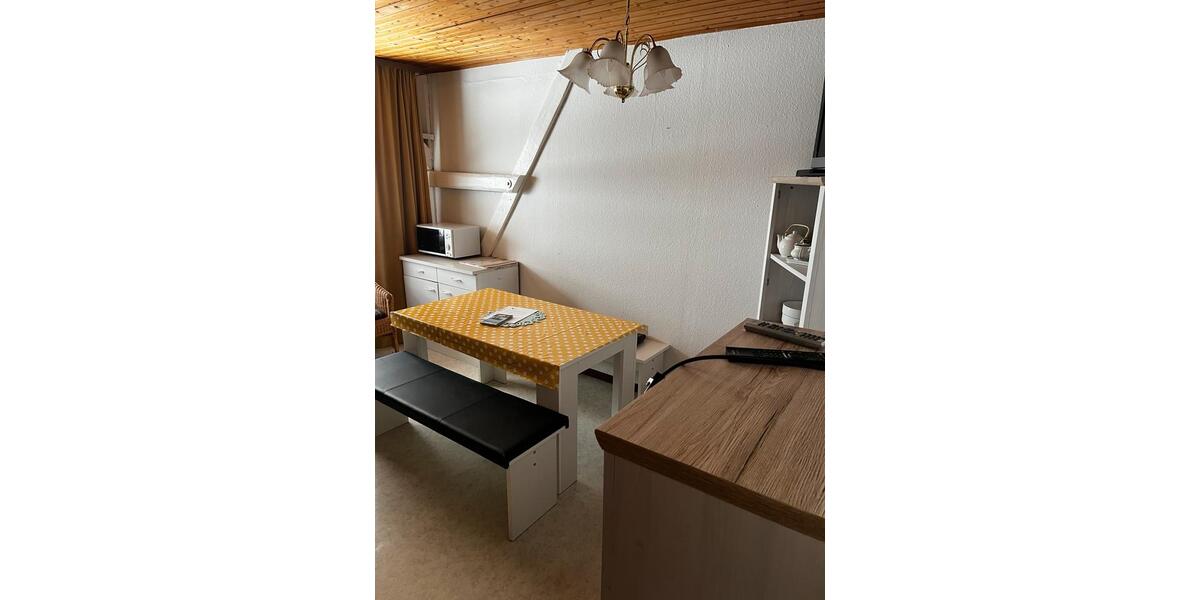 Etagenwohnung Malente - 3 Zimmer, 70 m&sup2;, 1.070&euro; | Angebot:24977261