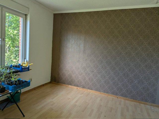 Hochparterre Neu Kaliß - 2 Zimmer, 70 m&sup2;, 320&euro; | Angebot:26493814