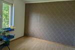 Hochparterre Neu Kaliß - 2 Zimmer, 70 m&sup2;, 320&euro; | Angebot:26493814